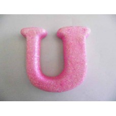 Letters